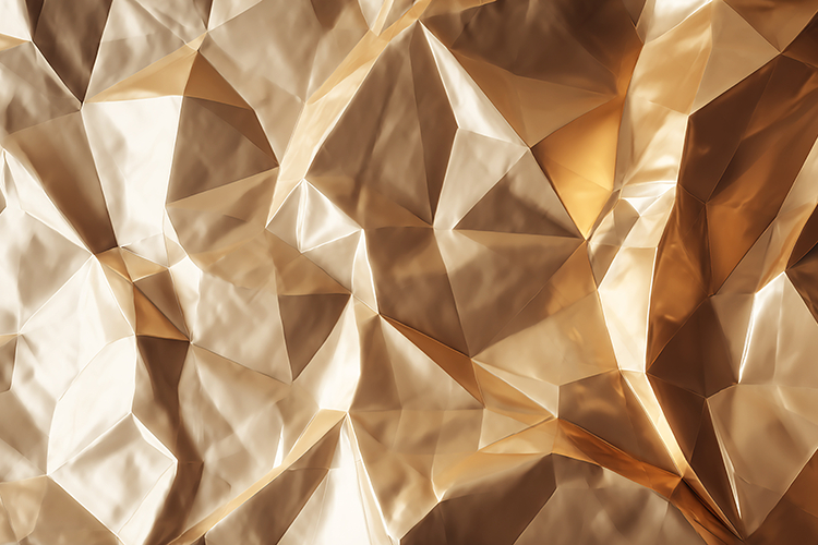 Metallic Texture Image 14