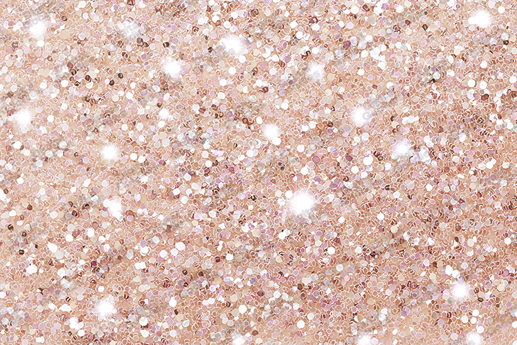 Shiny Texture Image 17