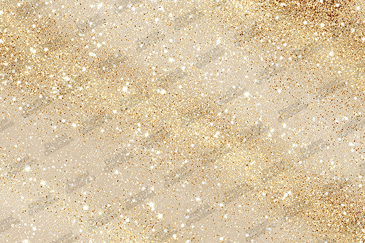 Shiny Texture Image 16