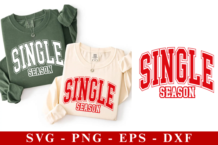 Valentines Day Svg, Valentine Shirt Design