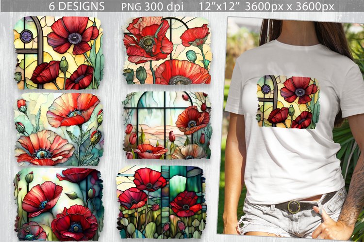 T-Shirt Designs Image 13