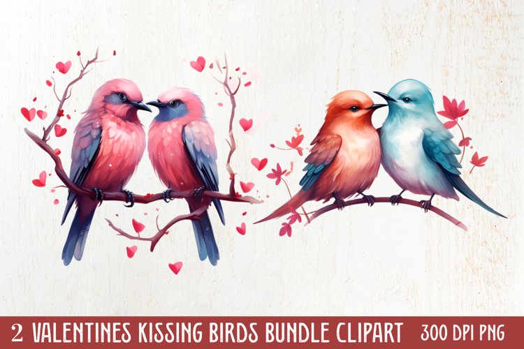 Valentines Sublimation Design Image 3