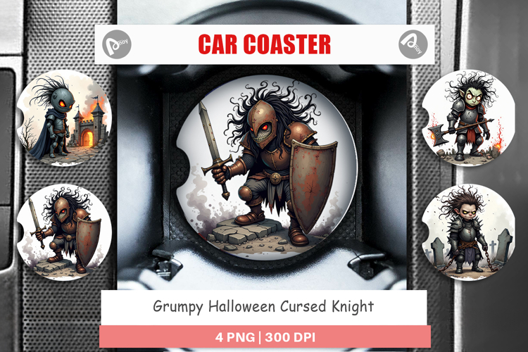 Knight Png Image 14