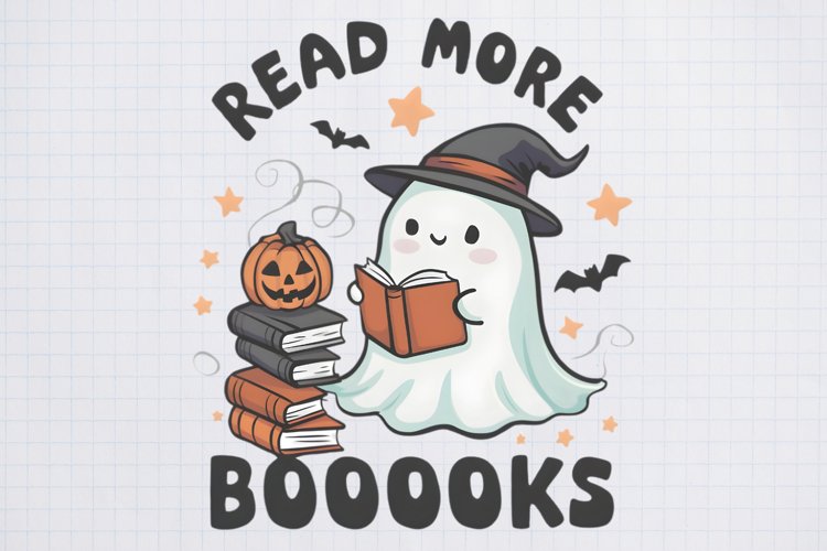 Retro Clipart Image 12