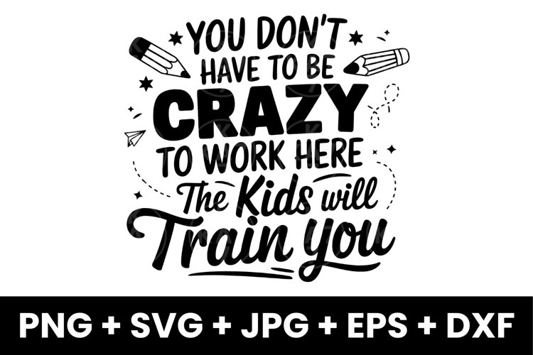 Education Graphics Image 23