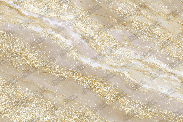 Gold Sparkle Background Image 23