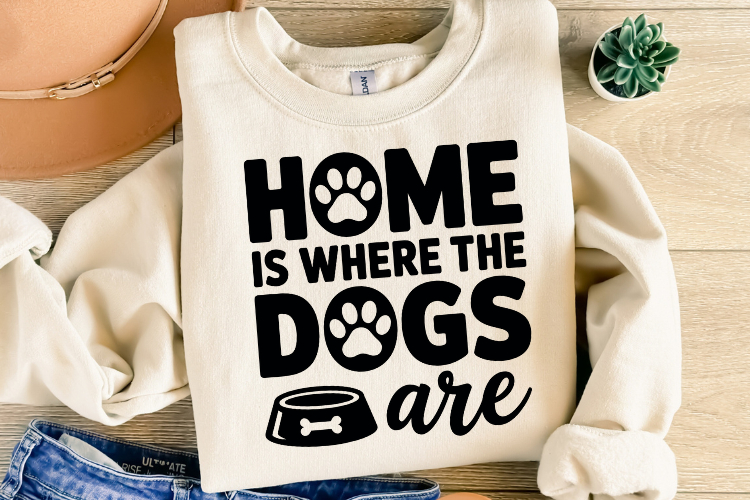 Funny Cricut Svg Image 19