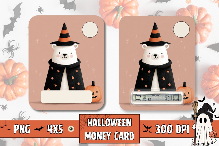 Gift Card Clipart Image 4