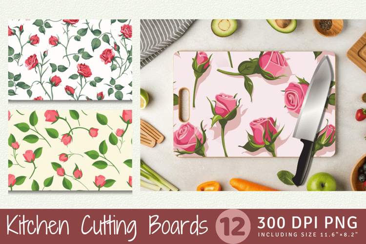 Bamboo Clipart Image 23