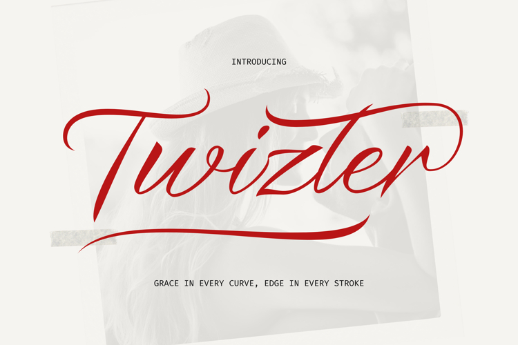 Twizler
