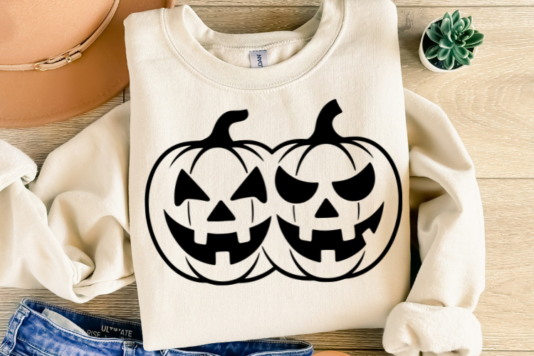 T-Shirt Designs Image 2