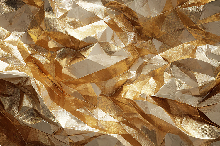 Metallic Texture Image 19