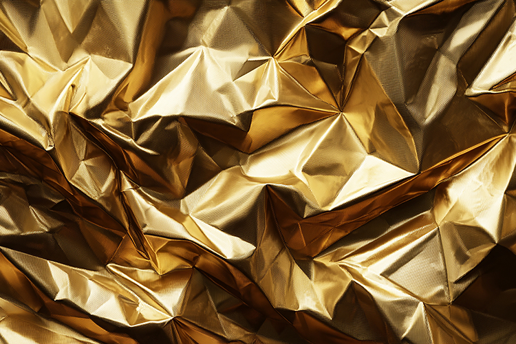 Metallic Texture Image 11