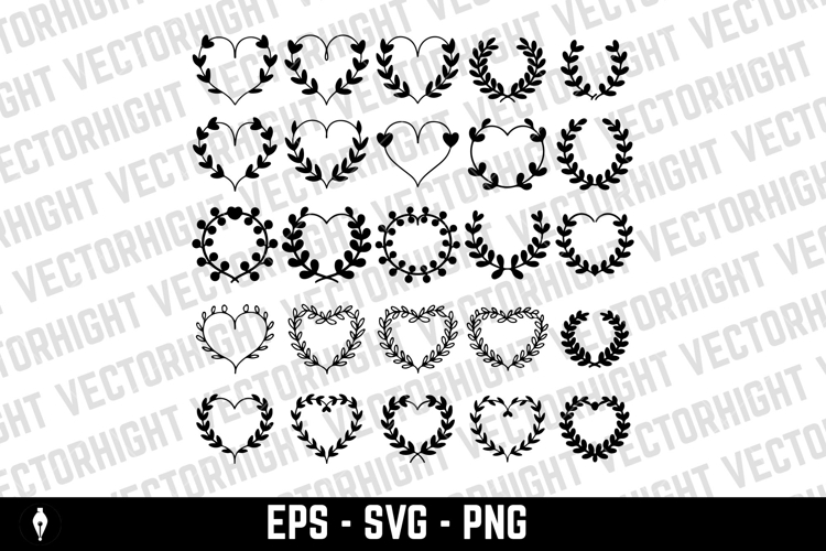 Success Clipart Image 21