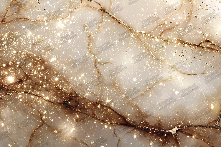 Glitter Background Image 13