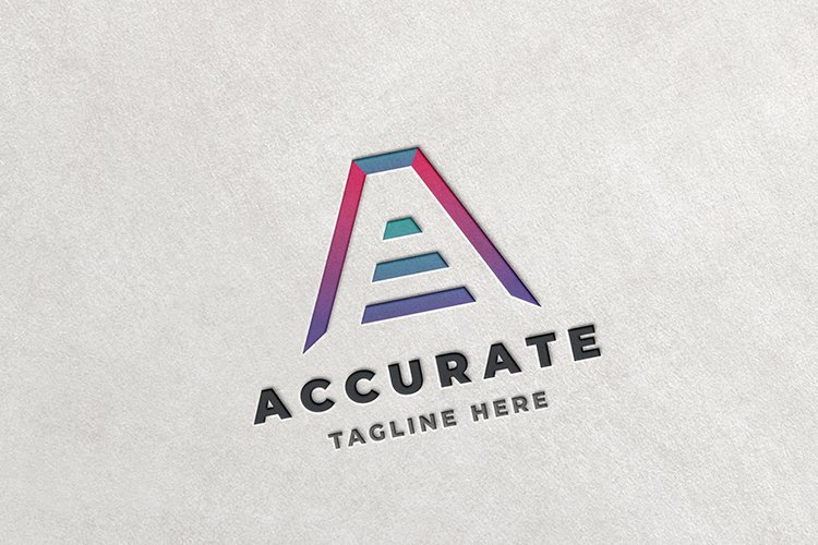 Active Logo Image 12