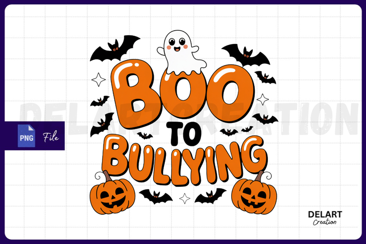 Bullying Clipart Image 23