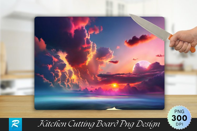 Cloud Png Image 6