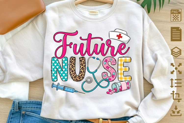 Healthcare Clipart Image 19