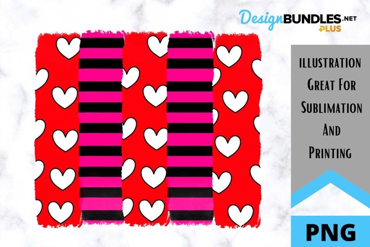 Valentine Background Image 4