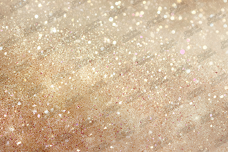 Glitter Background Image 12