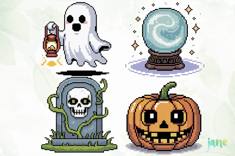 Sublimation Prints Image 8