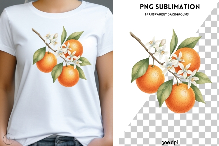 Summer Graphic Image 15
