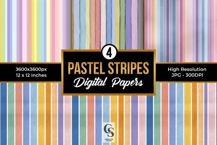 Lines Clipart
