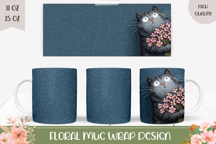 Cute Cat Png Image 3