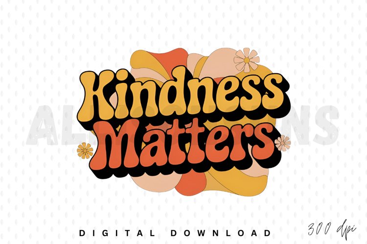 Kindness Clipart Image 12