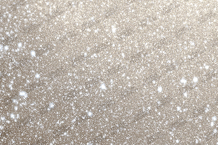 Glitter Background Image 10