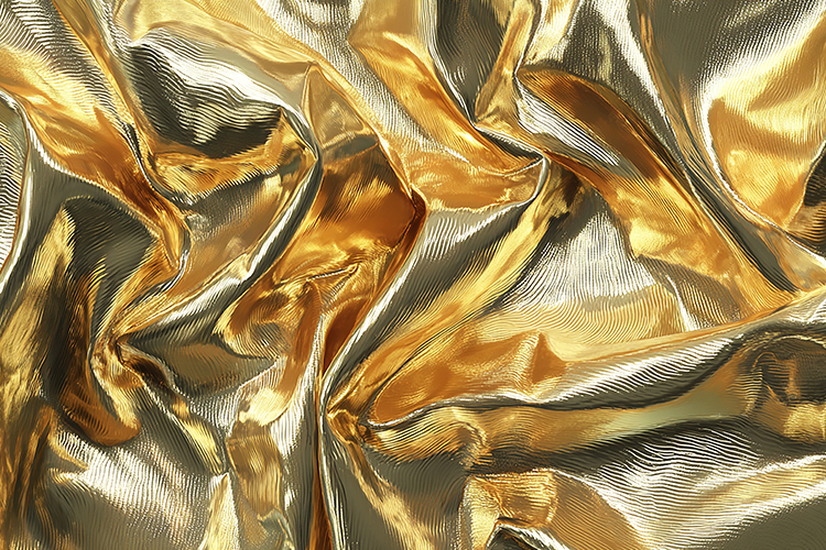 Metallic Texture Image 13