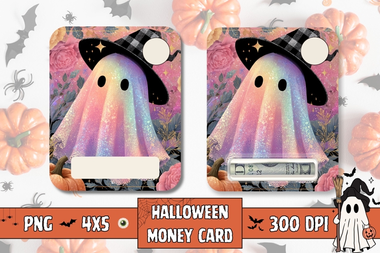Gift Card Clipart Image 4