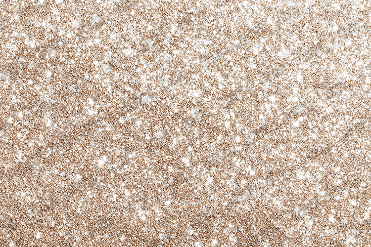 Glitter Background Image 9