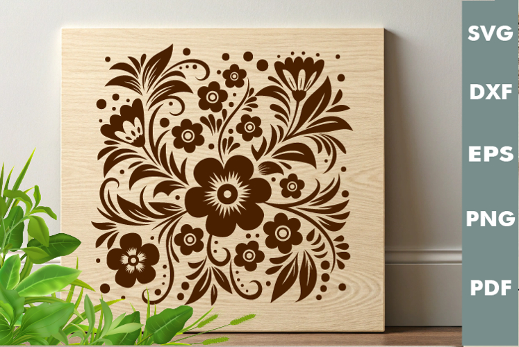 Cricut Cutting Board Svg Image 22
