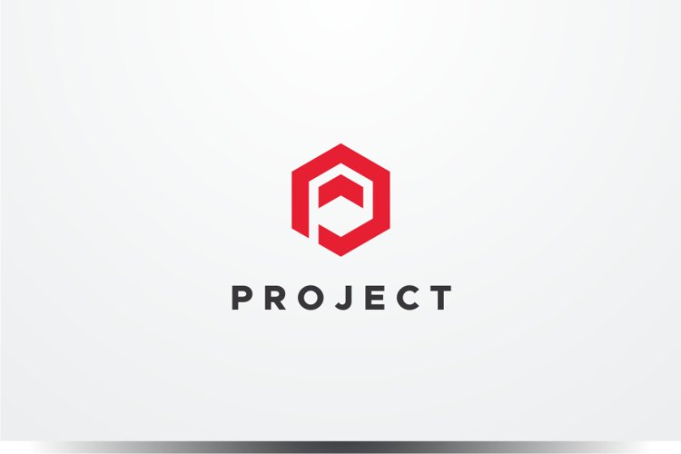 Arrow Logo Image 4