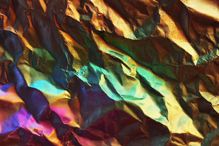 Shiny Texture Image 23