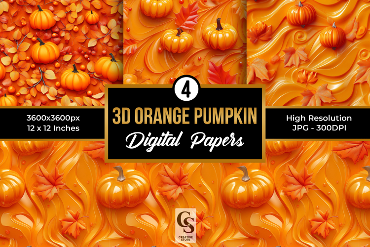 Thanksgiving Background Image 17