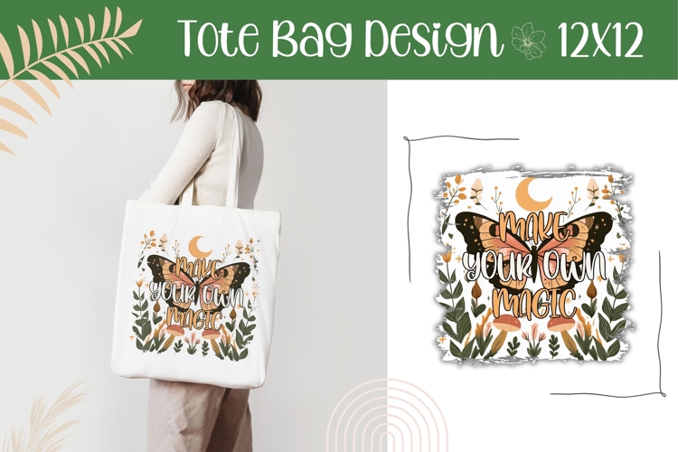 Schmetterling Png Image 13