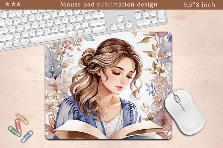 Blätter Png Image 9