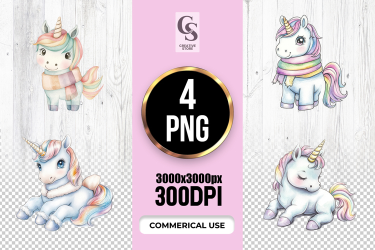 Baby Clipart Image 17