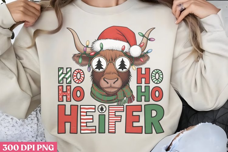 Ho Ho Ho Png Image 22