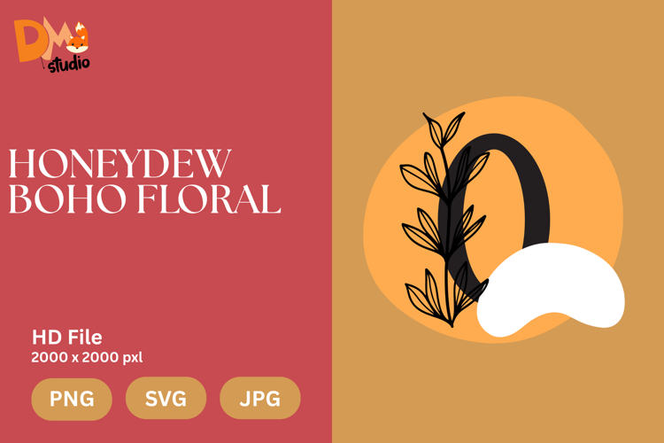 Elegant Logo Design Image 2