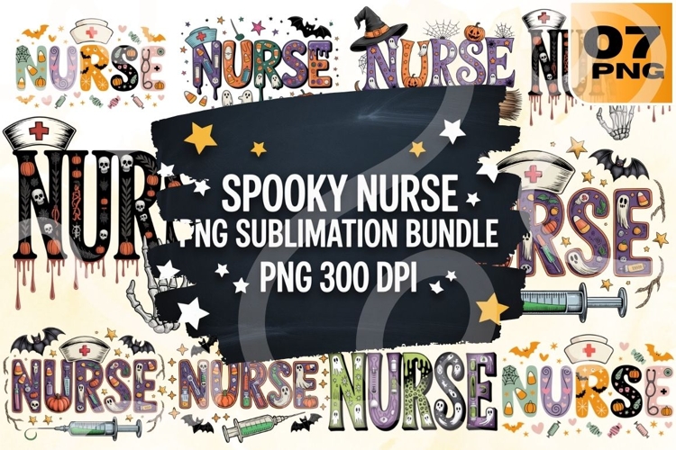 Splatter PNG Image 10