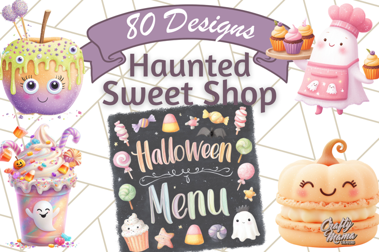 Cupcakes Png Image 8