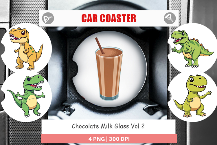 Chocolate Png Image 11