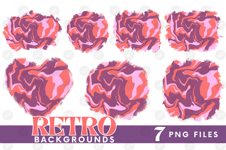 Marble Background Image 6