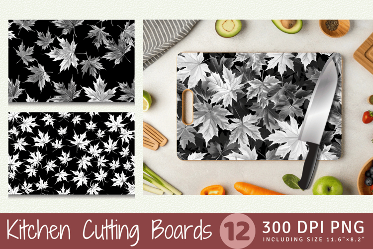 Bamboo Clipart Image 4