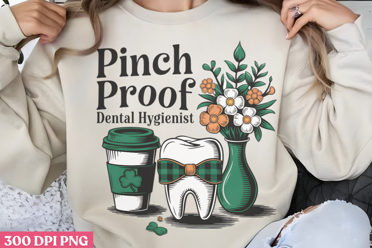 T-Shirt Designs Image 20