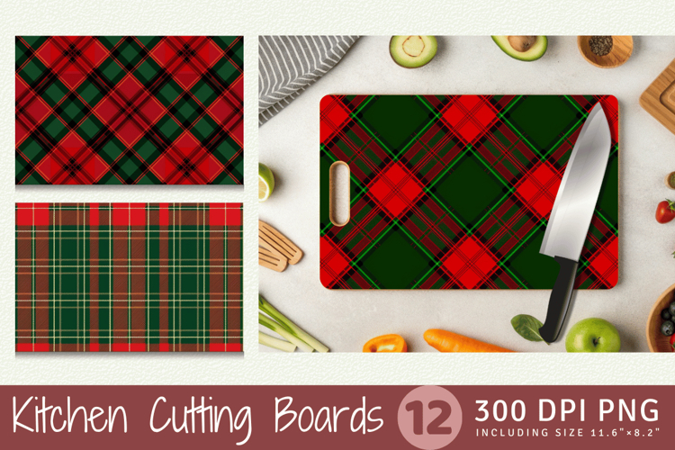 Bamboo Clipart Image 22